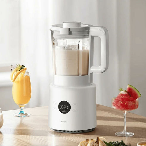 V3H83E99F83FCDA7F6D7DB4FA78FCD253B1R6179426P2